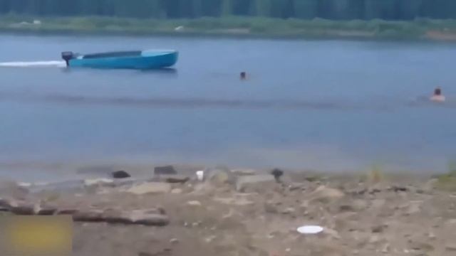 САМОЕ СМЕШНОЕ ВИДЕО В МИРЕ!!! ПОДБОРКА ПРИКОЛОВ, СМЕХ ДО СЛЕЗ