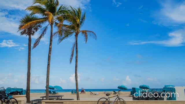 Спокойная классическая музыка для души, для отдыха , от усталости.