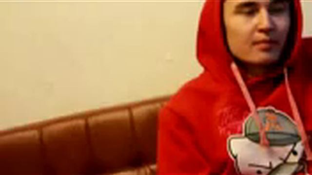 51d0f6e2fabd7f6471f94b6065990392