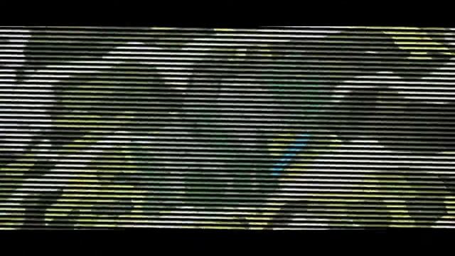 Jains Баги //Android //делал в аквапарке хд