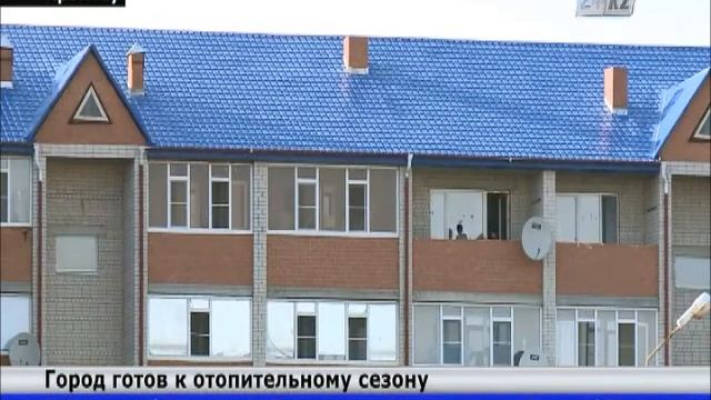 053f39bf4f2443269a52bc34381e83fd