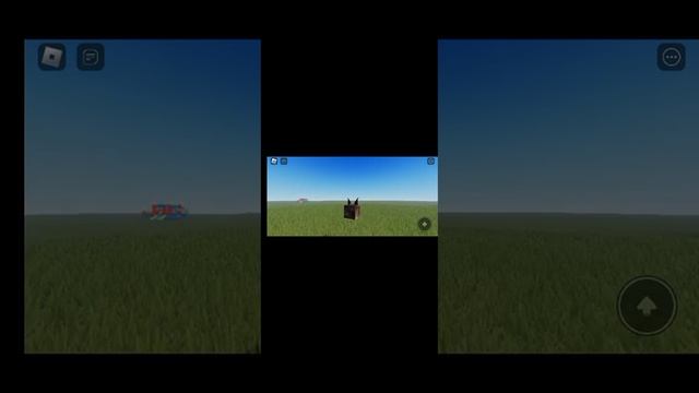 самые лучшие режимы в рб