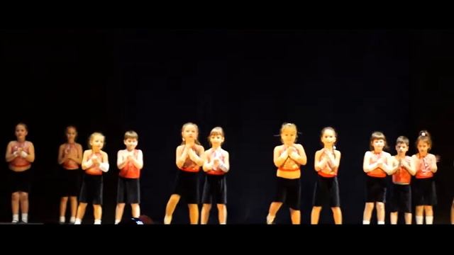 93835504adde43491059142e17f2a0e6