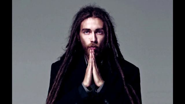 Децл (Le Truk)  -  Быть свободным 2019 (Remix By Pira-mida Prod.)