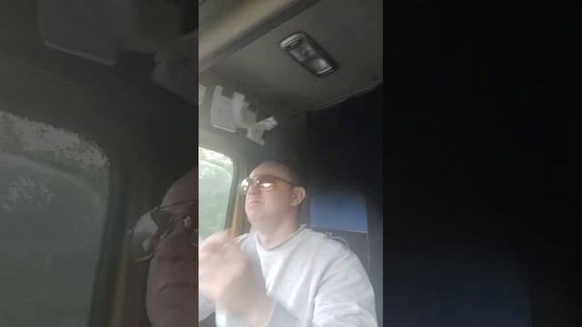 F0ed9e57b1afcfeacd91739956ab0bf1