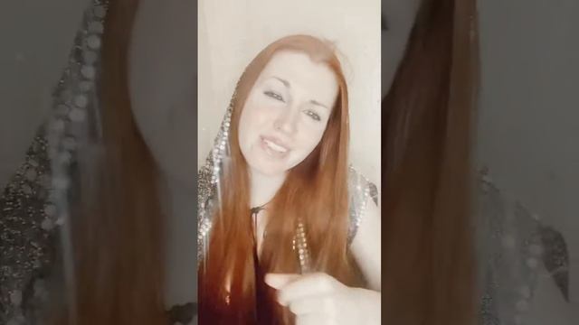 Хип-хоп развивается - Виктория Мокшанкина - Чернышова