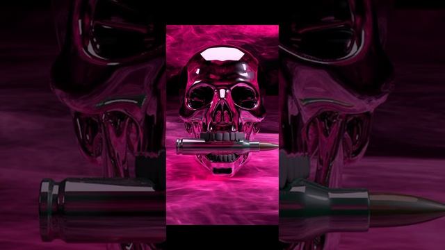 7eb890b83c15b19c9624dce272442d9a