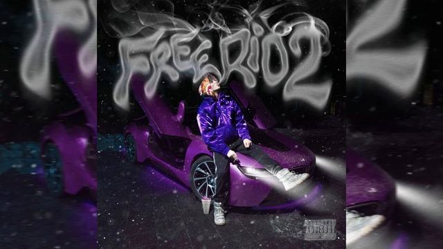 OG Buda   ТГК Без мата