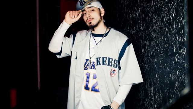 Чипинкос - Это Гетто