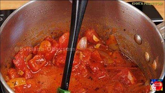 САМЫЕ ВКУСНЫЕ БАКЛАЖАНЫ-ПО-ТАТАРСКИ! ЗИМОЙ ПАЛЬЧИКИ О?
