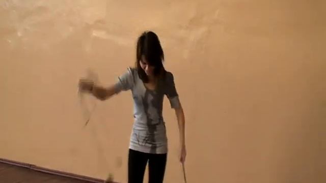 Визитка. Команда Joker.