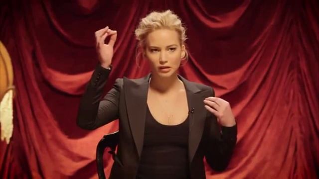 This Is COUB - Как Ляшко освободили из лифта ! - Лучшие в COUB # 17