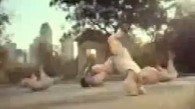 Ebef94e50c1aecc2c6dfeec22b0247a4