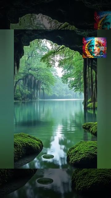 Очередная понажовщина в Германии.