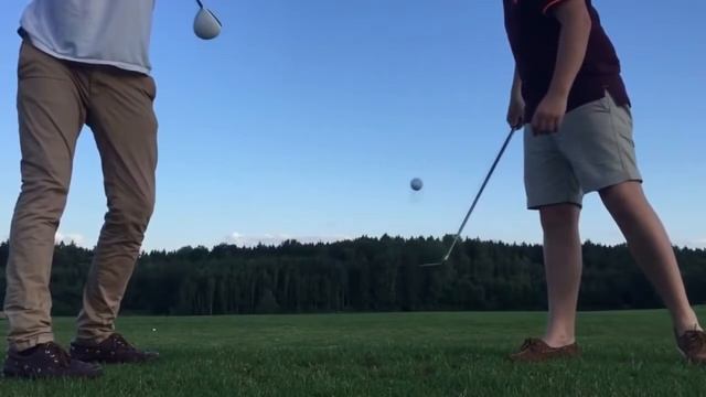 НЕ ДЕТСКИЕ ПРИКОЛЫ СМОТРЕТЬ ВСЕМ