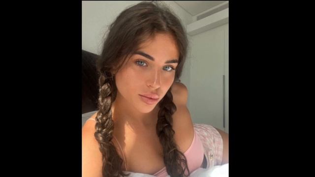 Адель | Метроном