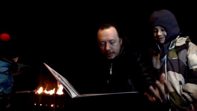 0b3bdea0d23e0be59e5bc24364f1f219