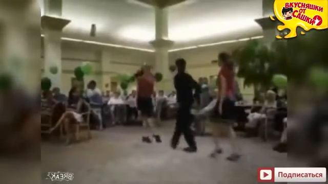 9cf79d9e121c2d95a001136a5cdf6588