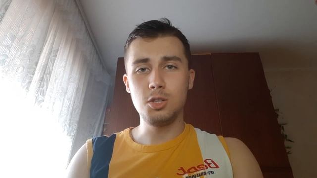 Разговорный видосик: Анонсы, прототипы и история...