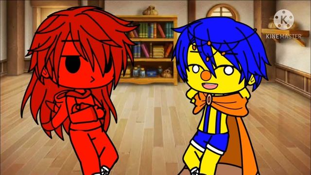 987ccfb6233e7365db129e07d9452ee8