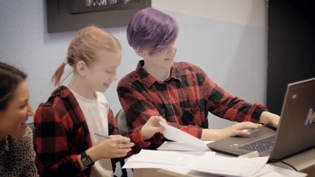 ТЕАТРАЛЬНЫЙ ФЕСТИВАЛЬ | КВИЗ