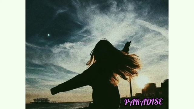 9791be73f56af1a6ee1502cad3f07c37