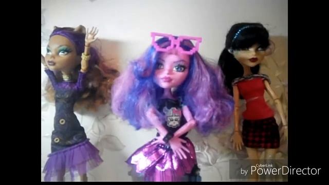 Клип Мне не смешно | надеюсь что плавно