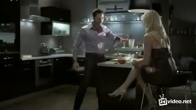 Прикольная реклама