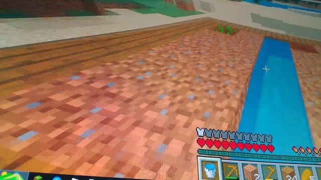 No_moon.jar часть  2