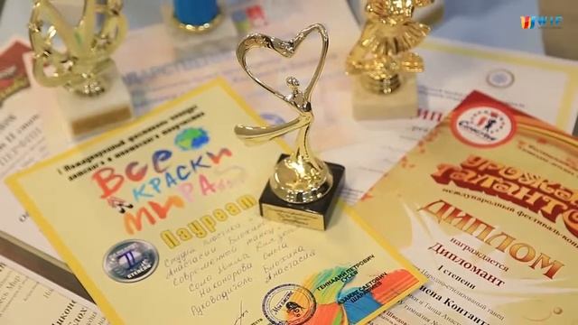 D32622c6b9d2043f04d5a3b247cae0ce