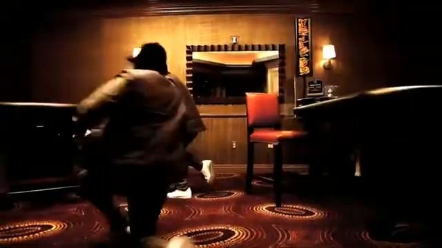 джабавокез