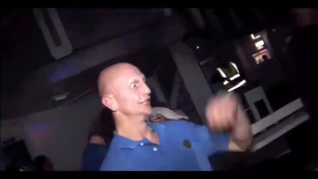 Лиззка варит мет   Лиззка — интроверт  RYTP