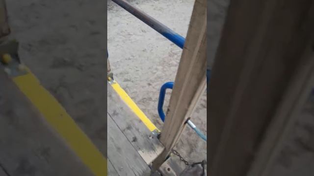 13c419a0de56afa4ba28da285f6f791e