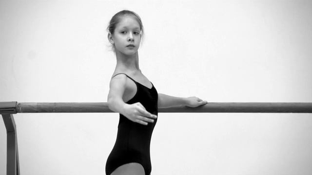 Леонид Клинчин   Impression