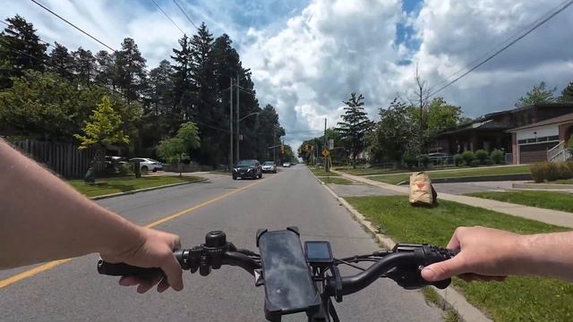 57b1e3782528fa0b938ef6c1934d4110