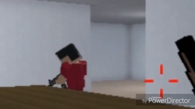 золотая чаша в блок страйк