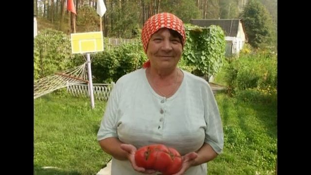 Презентация к юбилею