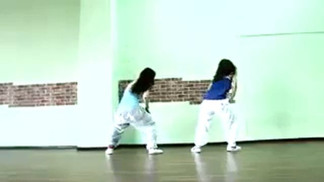 B68c3e4709d2c043c62803c9a2a3c2d8