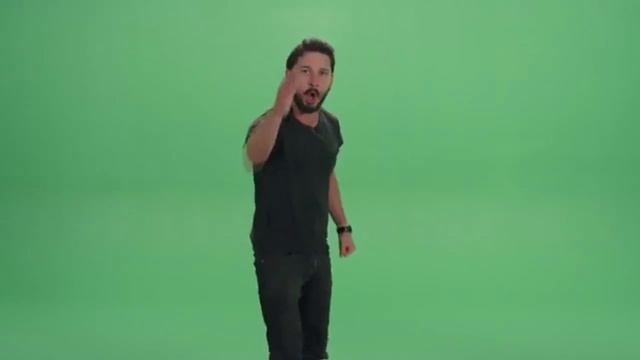 Лучшие Оригинальные COUB / Приколы / Смешные видео #2