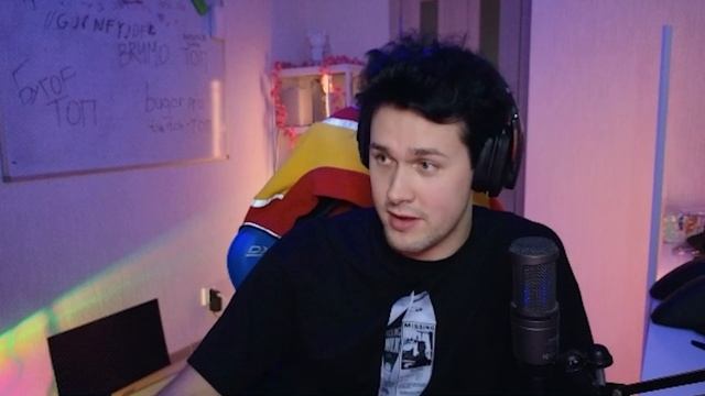 БОЙ С АРТЁМОМ ГРАФОМ УЖЕ СЕГОДНЯ!