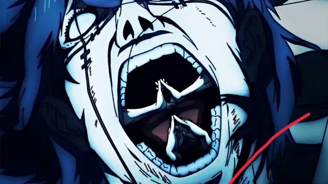 Как думаете потяну Дарк шизу?