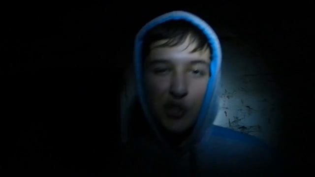 Vov4ik Ft MicroCheck Ft YariKK - Приглашения на HIP-HOP RAPresent (ZT) 720 HD. Mp4