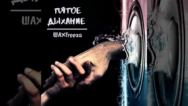 76ae61d23c1b3c143d702d00692f825b