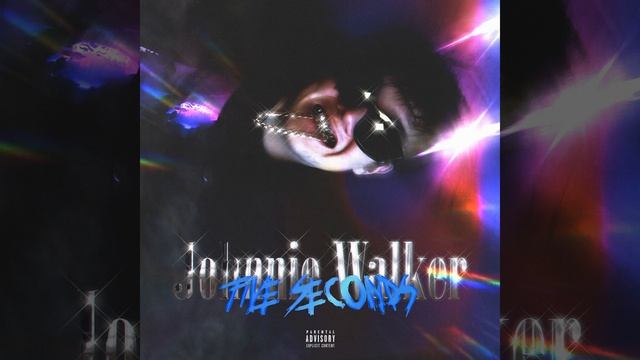 Я считаю бренды (Prod. By Malenkiyyarche)