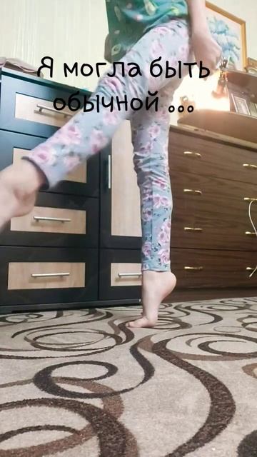 Aa2ec601424dabda6e8d0db93c774bce