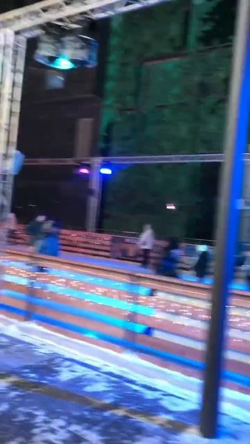 618a72306b28cbfbab7363d5f2187ba2