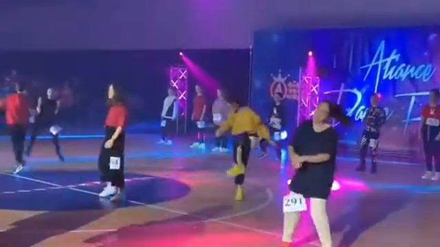 41a201688b619f73a70d35433ddeec1d