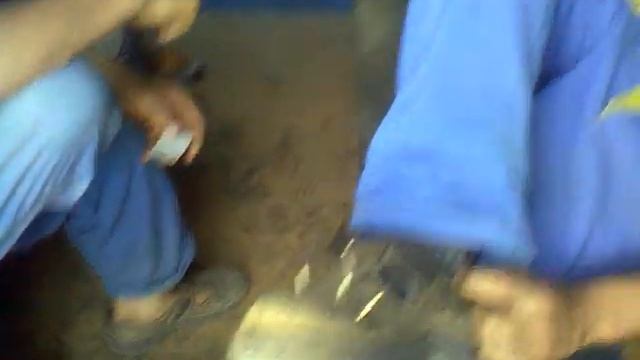 с днем рождения ШУХРАТ