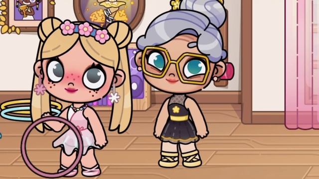 56061356cb13d1e9696e78dab4d244b8