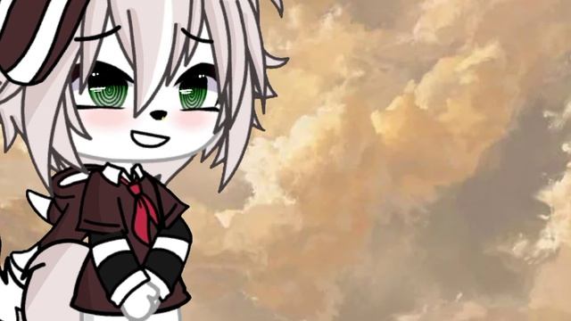 ʕっ•ᴥ•ʔっищу девушку ʕっ•ᴥ•ʔっчит.опис.